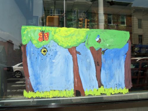 City-of-Trees-Window-Painting-Central-Ave-JC-47
