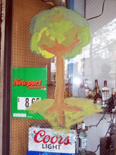 City-of-Trees-Window-Painting-Central-Ave-JC-57