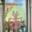 City-of-Trees-Window-Painting-Central-Ave-JC-58 thumbnail