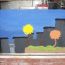 City-of-Trees-Window-Painting-Central-Ave-JC-72 thumbnail