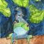 Leafy-Forest -Frog-Lucy-Krimmel-Age5-CA-USA.jpg thumbnail