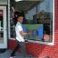 Robert-Cruz-PS-7-window-painting-451-Central-Ave thumbnail