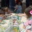 lots-of-kids-drawing-frogs thumbnail