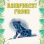 Rainforest-Frogs-Poster-1000px thumbnail
