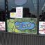 429-Central-ave-frog-window-painting-academy-1-students thumbnail