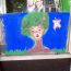 City-of-Trees-Window-Painting-Central-Ave-JC-21 thumbnail