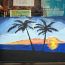 City-of-Trees-Window-Painting-Central-Ave-JC-26 thumbnail