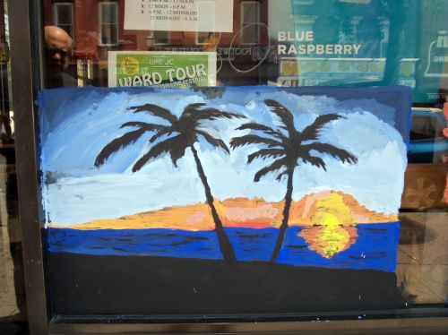 City-of-Trees-Window-Painting-Central-Ave-JC-26