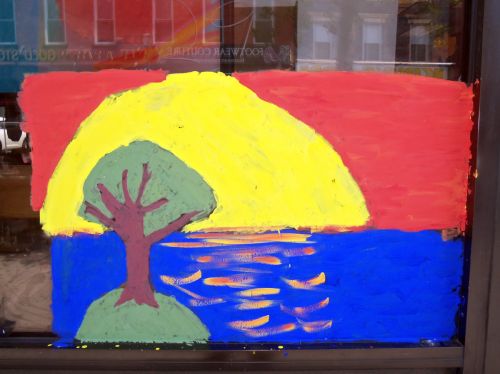 City-of-Trees-Window-Painting-Central-Ave-JC-27