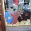 City-of-Trees-Window-Painting-Central-Ave-JC-32 thumbnail