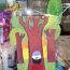 City-of-Trees-Window-Painting-Central-Ave-JC-35 thumbnail