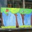 City-of-Trees-Window-Painting-Central-Ave-JC-47 thumbnail