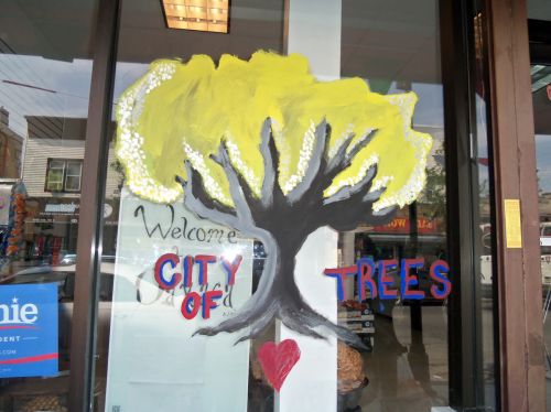 City-of-Trees-Window-Painting-Central-Ave-JC-74
