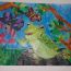 D-Sethuli-Mevansa-Jayasekara-11-yrs-old-Sri-Lanka-Sampath-Rekha-International-Art-Academy thumbnail