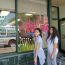 PS-38-students-city-of-trees-window-painting-382-Central-ave thumbnail