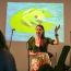 michelle-luebke-speaks-save-the-frogs-day-event thumbnail