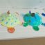 peaceful-frogs-students-create-3d-turtles-in-hoboken-with-art-teacher-susan-newman thumbnail