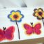 Flowers-butterflies-painted-040417 thumbnail