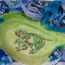 2-Leyla-Zehebi-13-years-old-Turkey thumbnail