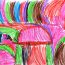 2-Mickael Silvestre, 6 years old, Wallace Elementary, Hoboken, NJ, USA 2017 thumbnail