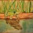 2-Sylvie-Marlene Sobngwi, 13-17 years old, JC, NJ thumbnail