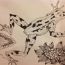 2nd-place-Lee-Xin-Yee-10yrs-Kedah-Malaysia.jpg thumbnail