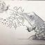 3-Jeffry Bello, 15 yrs old, JC, NJ, USA, art teacher, Samuels thumbnail