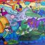 3-Minh Khanh Truong, 6 years old, Vietnam thumbnail