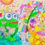 3-Ng Tsz Ying, 5 years old, School of Creativity, Hong Kong, China thumbnail