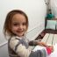 3-yr-old-at-little-bees-for-peaceful-frogs-class-102516 thumbnail