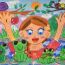 4-CHAU-TSE-YIN-CELINE-4-yrs-old-Hong-Kong-China-School-of-Creativity thumbnail