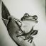 7-Tanvi Gadre, 13, India thumbnail