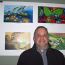 Chris-Styler-Frogs-Are-Green-City-Hall-Exhibition thumbnail