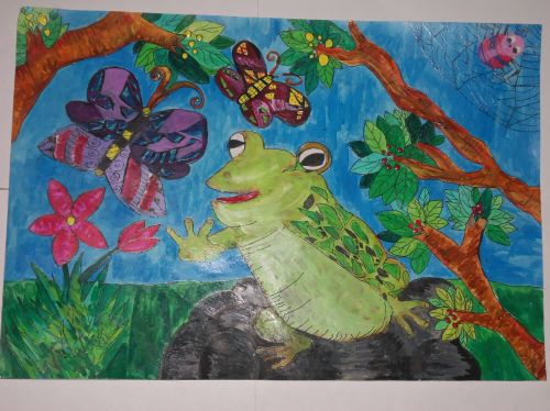 D-Sethuli-Mevansa-Jayasekara-11-yrs-old-Sri-Lanka-Sampath-Rekha-International-Art-Academy