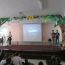 IMG_3557 thumbnail