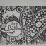 Nylah-Rosado-11-yrs-old-Wallace-School-Hoboken-NJ-USA-Teacher-Fusco thumbnail