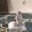 PRATHIKSHA KUJULUVA KARTHIKEYAN, 7-yrs-old-Lincoln-Elemenetary-Edison-NJ-2020-pic2 (1) thumbnail