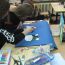 Serbia-students-learn-about-frogs-and-create-art-2017-2 thumbnail