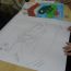 Serbia-students-learn-about-frogs-and-create-art-2017-4 thumbnail