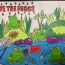Shivangi Pastagia, 16 yrs old, JC, NJ, USA, art teacher, Samuels thumbnail
