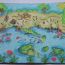 Susanna Simon Almeida, 6 years old, India thumbnail