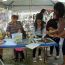 all-ages-drawing-frogs-at-washington-park-live thumbnail
