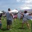 dancing-at-city-of-water-day-celebrate-life-studio thumbnail