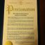 proclamation-FRG-Mayor-Fulop thumbnail