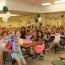 students-celebrate-101-wallce-school-frogs-book thumbnail