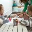 twin-girls-3-yr-olds-little-bees-102516 thumbnail