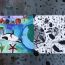 1st-Lucas Nam, 9 years old, CA, USA, 2019 thumbnail