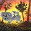 1st-NG-Pak-Hay-Hayden-5-years-old-Hong-Kong-2019 thumbnail