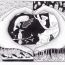 1st-place-Nattika Chaipiriyapitak, 13 years old, Thailand, 2021 thumbnail
