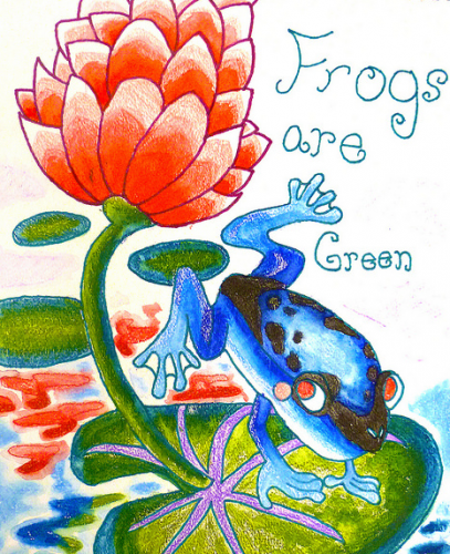 2-Allie-Kong-8yrs-sharron-art-ctr-nj-usa